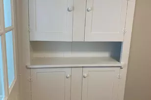 258 Birch St, Penns Grove, NJ 08069 - Photo 21