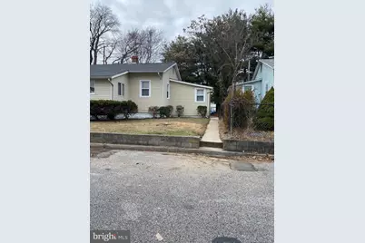 258 Birch Street, Penns Grove, NJ 08069 - Photo 5