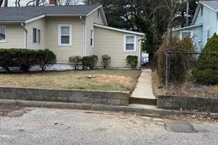 258 Birch St, Penns Grove, NJ 08069 - Photo 5