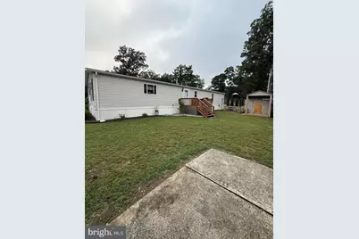 8 Bayberry Lane, Pittsgrove Township, NJ 08318 - Photo 21