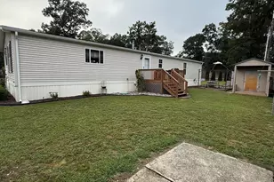 8 Bayberry Ln, Pittsgrove Township, NJ 08318 - Photo 21