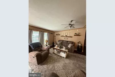 8 Bayberry Lane, Pittsgrove Township, NJ 08318 - Photo 5