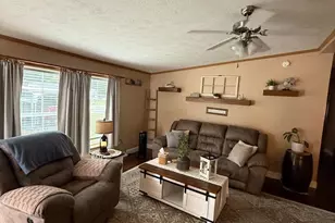 8 Bayberry Ln, Pittsgrove Township, NJ 08318 - Photo 5