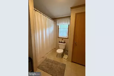 8 Bayberry Lane, Pittsgrove Township, NJ 08318 - Photo 25