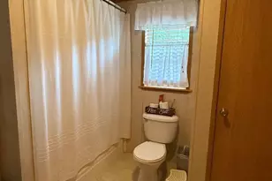 8 Bayberry Ln, Pittsgrove Township, NJ 08318 - Photo 25