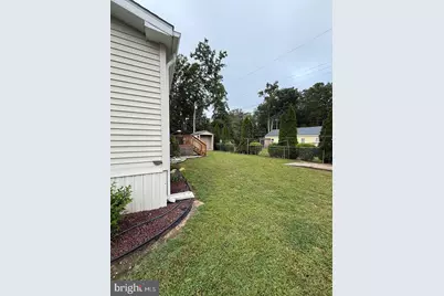 8 Bayberry Lane, Pittsgrove Township, NJ 08318 - Photo 23