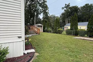 8 Bayberry Ln, Pittsgrove Township, NJ 08318 - Photo 23