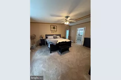 8 Bayberry Lane, Pittsgrove Township, NJ 08318 - Photo 15