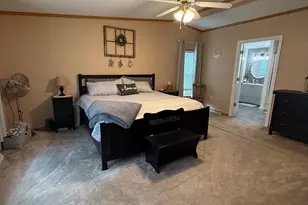 8 Bayberry Ln, Pittsgrove Township, NJ 08318 - Photo 15