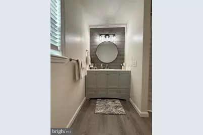 8 Bayberry Lane, Pittsgrove Township, NJ 08318 - Photo 27