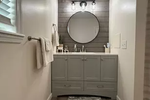 8 Bayberry Ln, Pittsgrove Township, NJ 08318 - Photo 27