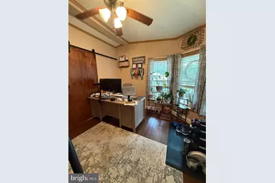 8 Bayberry Lane, Pittsgrove Township, NJ 08318 - Photo 13