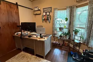 8 Bayberry Ln, Pittsgrove Township, NJ 08318 - Photo 13