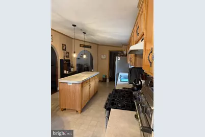 8 Bayberry Lane, Pittsgrove Township, NJ 08318 - Photo 9