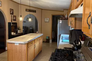 8 Bayberry Ln, Pittsgrove Township, NJ 08318 - Photo 9