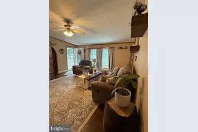 8 Bayberry Lane, Pittsgrove Township, NJ 08318 - Photo 11