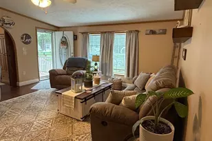 8 Bayberry Ln, Pittsgrove Township, NJ 08318 - Photo 11