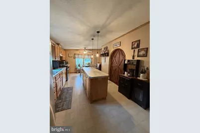 8 Bayberry Lane, Pittsgrove Township, NJ 08318 - Photo 7