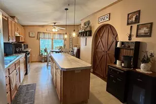 8 Bayberry Ln, Pittsgrove Township, NJ 08318 - Photo 7