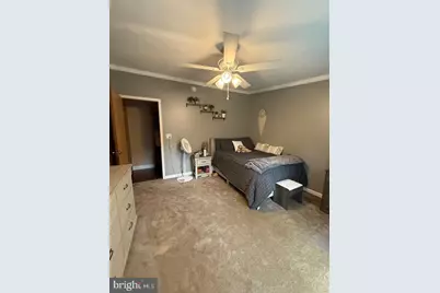 8 Bayberry Lane, Pittsgrove Township, NJ 08318 - Photo 19