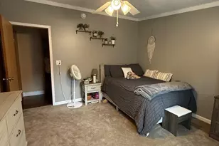 8 Bayberry Ln, Pittsgrove Township, NJ 08318 - Photo 19