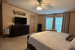 8 Bayberry Ln, Pittsgrove Township, NJ 08318 - Photo 17