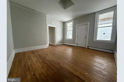 190 7th Street #1, Salem, NJ 08079 - Photo 5