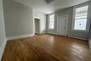 190 7th St, Salem, NJ 08079 - Photo 5