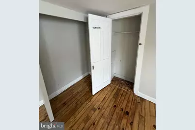 190 7th Street #1, Salem, NJ 08079 - Photo 11