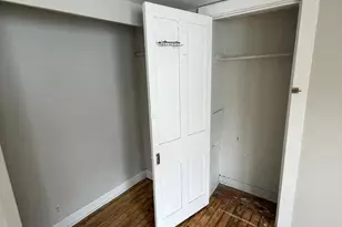 190 7th St, Salem, NJ 08079 - Photo 11