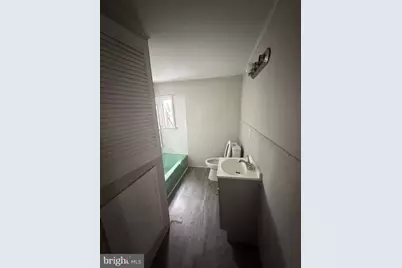 190 7th Street #1, Salem, NJ 08079 - Photo 9