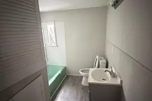 190 7th St, Salem, NJ 08079 - Photo 9