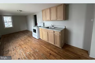 190 7th Street #1, Salem, NJ 08079 - Photo 13