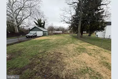 190 7th Street #1, Salem, NJ 08079 - Photo 15