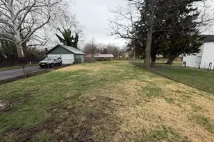 190 7th St, Salem, NJ 08079 - Photo 15