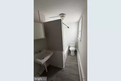 190 7th Street #2, Salem, NJ 08079 - Photo 11