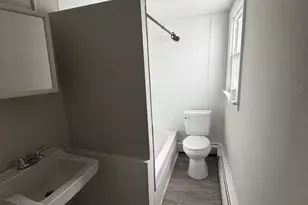 190 7th St, Salem, NJ 08079 - Photo 11