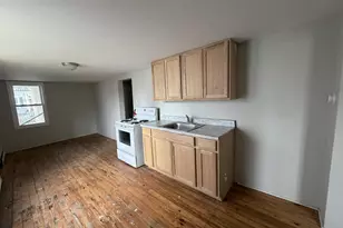 190 7th St, Salem, NJ 08079 - Photo 7