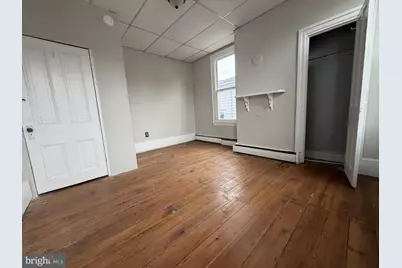 190 7th Street #2, Salem, NJ 08079 - Photo 9