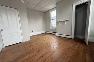 190 7th St, Salem, NJ 08079 - Photo 9