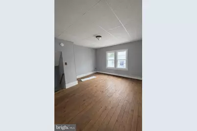 190 7th Street #2, Salem, NJ 08079 - Photo 5