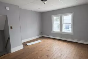 190 7th St, Salem, NJ 08079 - Photo 5