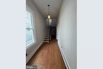 190 7th Street #2, Salem, NJ 08079 - Photo 3