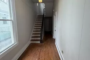 190 7th St, Salem, NJ 08079 - Photo 3