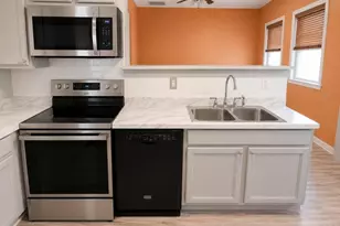 328 Polk Ave, Carneys Point, NJ 08069 - Photo 1