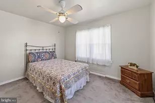 185 N Pennsville Auburn R, Carneys Point, NJ 08069 - Photo 29