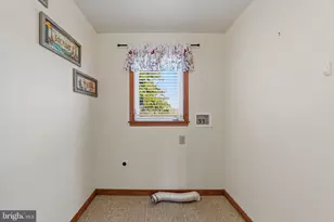 185 N Pennsville Auburn R, Carneys Point, NJ 08069 - Photo 13