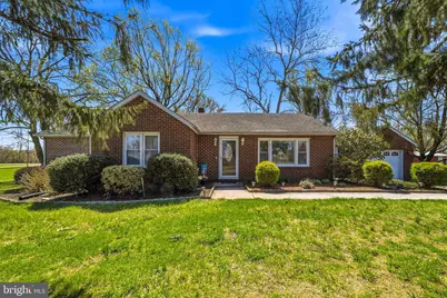 185 N Pennsville Auburn R, Carneys Point, NJ 08069 - Photo 1