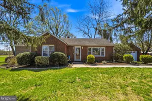 185 N Pennsville Auburn R, Carneys Point, NJ 08069 - Photo 1