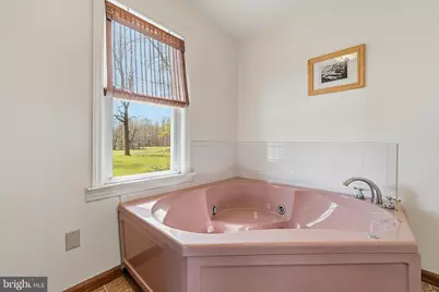 185 N Pennsville Auburn R, Carneys Point, NJ 08069 - Photo 23